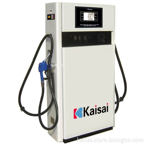 Petrol Dispensing Pump (KCM-SK200DL 222Z)